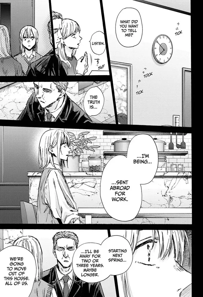 Blue Box Chapter 132 image 07_optimized